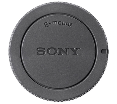 Sony Body Cap ALC-B1EM