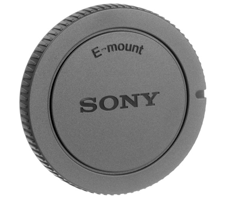 Sony Body Cap ALC-B1EM