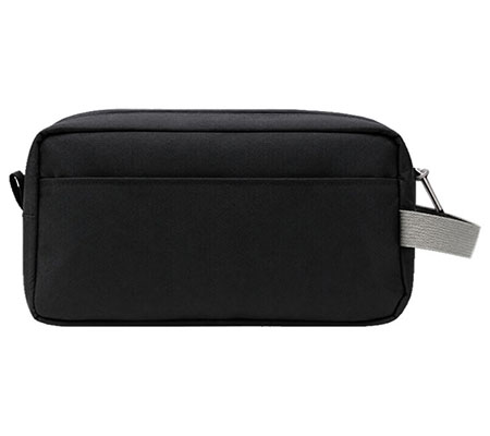 Sony ZV-1F Exclusive Camera Sling Pouch for Compact & Vlogging Camera