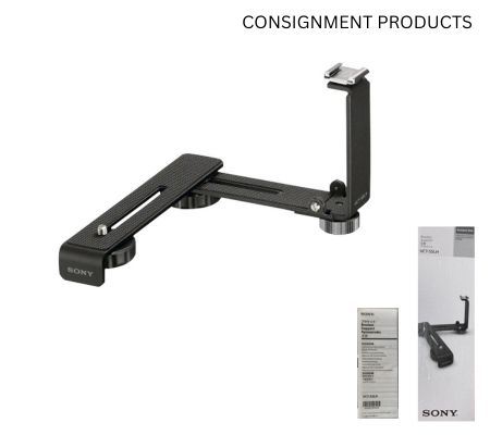 :::USED::: SONY VCT-55LH BRACKET (EXCELLENT) - CONSIGNMENT