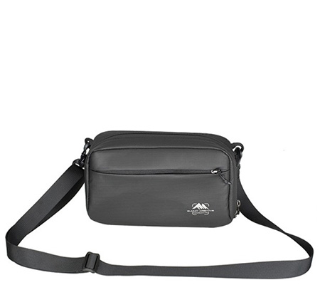 Summit Creative Digital Accessories Storage Bag 2L