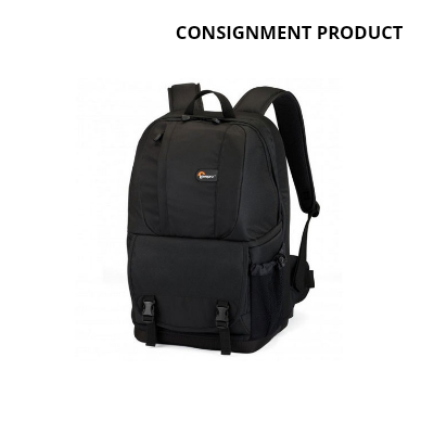 ::: USED ::: LOWEPRO FASTPACK 250 - CONSIGNMENT