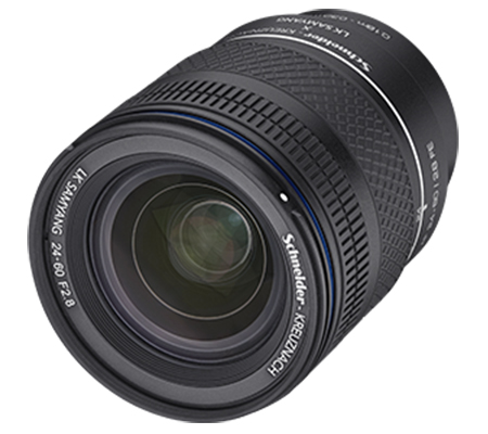 Samyang AF 24-60mm f/2.8 for Sony FE Mount Full Frame