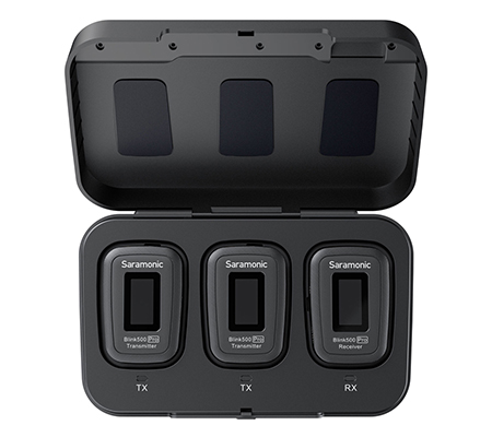 blink pro b2 blink pro b2