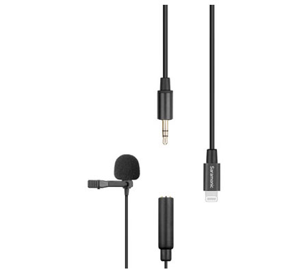 Product Promotions