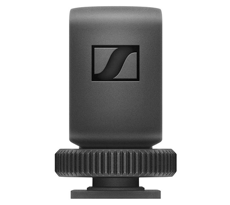 Sennheiser XSW-D Portable Lavalier Set Microphone System
