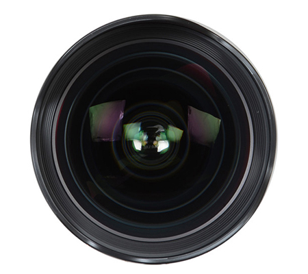 Sigma 14mm f/1.8 DG HSM Art for Sony FE Mount Full Frame