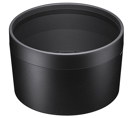 Sigma 60-600mm f/4.5-6.3 DG DN OS Sports for Sony FE Mount Full Frame