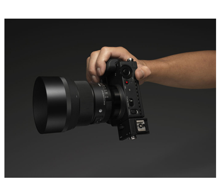 Sigma 85mm f/1.4 DG DN Art for Sony FE Mount Full Frame