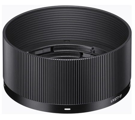 Sigma 45mm f/2.8 DG DN Contemporary for Sony FE Mount Full Frame