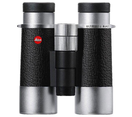 Leica Silverline 8x42 (40653)