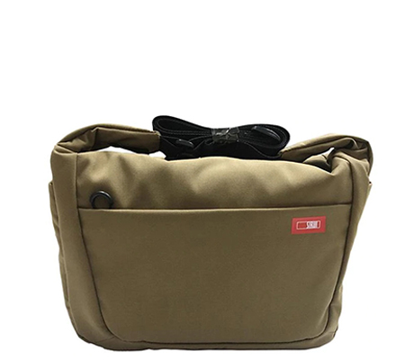 Sirui Slinglite 8 Silng Bag (Sand)