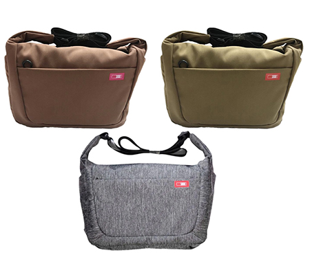 Sirui sling new arrivals bag
