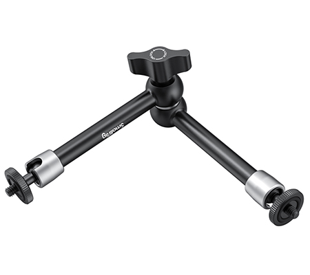 SmallRig Articulating Arm 9.5Inch 2066B