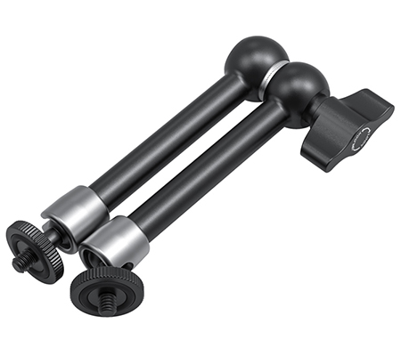 SmallRig Articulating Arm 9.5Inch 2066B
