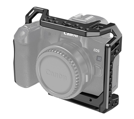 SmallRig Cage for Canon EOS R CCC2803