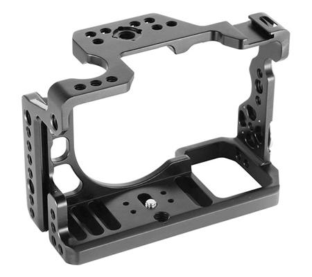 SmallRig Cage for Sony A9 2013