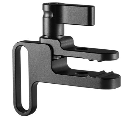 SmallRig HDMI Cable Clamp for Sony A7II/A7RII/A7SII 1679
