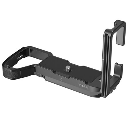 SmallRig L-Bracket for Sony A7 IV / A7S III / A1 3660