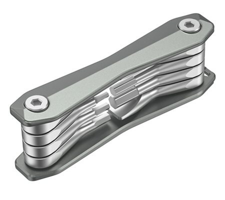 SmallRig Multi-Tool for Camera and Gimbal Accessories TS2432