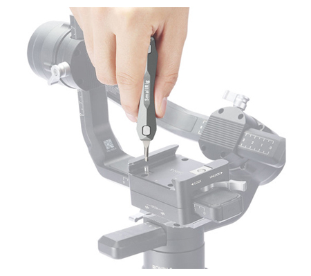 SmallRig Multi-Tool for Camera and Gimbal Accessories TS2432