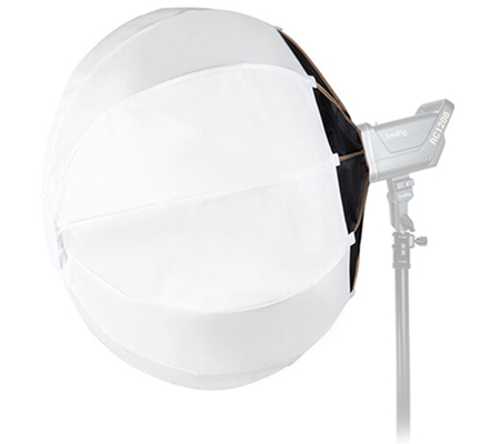 SmallRig RA-L90 Collapsible Lantern Softbox 3932
