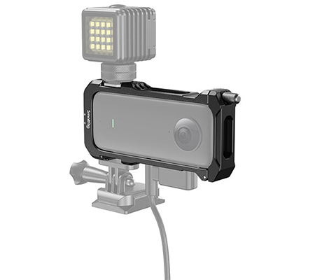 SmallRig Utility Frame for Insta360 ONE X2 2923