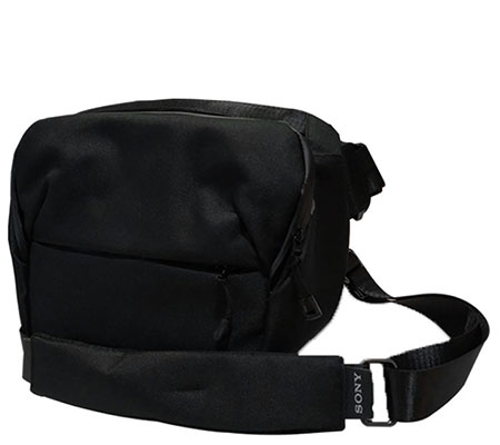 Sony G Brothers Sling Bag
