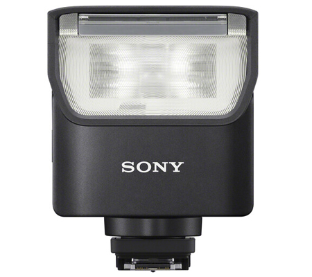 Sony HVL-F28RM External Flash