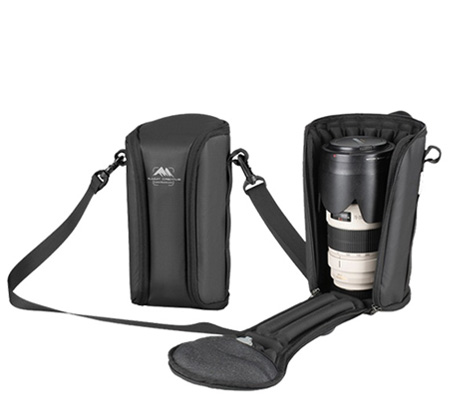 Summit Creative Air Lens Pouch L