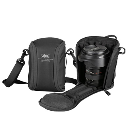 Summit Creative Air Lens Pouch S