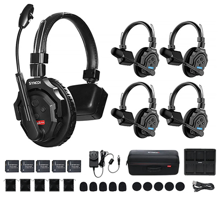 Product Promotions