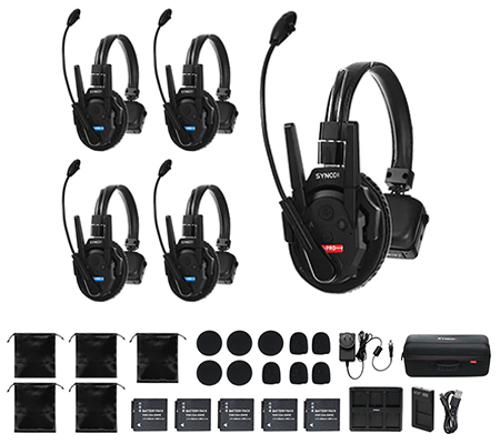Product Promotions
