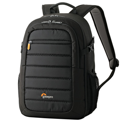 Lowepro Tahoe BP 150 Black