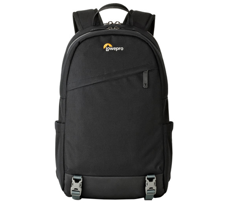 Lowepro M-Trekker BP150 Backpack Black
