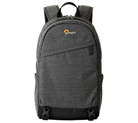 Lowepro M-Trekker BP150 Backpack Grey