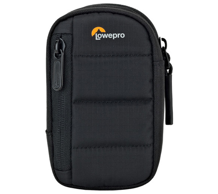 Lowepro Tahoe CS 20 Black