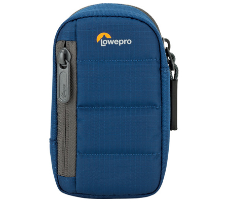 Lowepro Tahoe CS 20 Blue