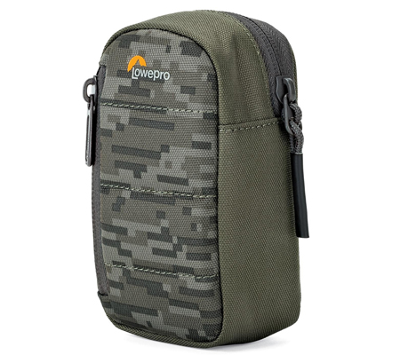 Lowepro Tahoe CS 20 Camo