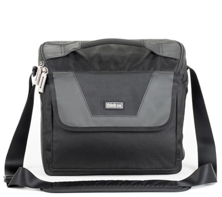 Think Tank StoryTeller 10 Shoulder Bag