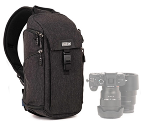 Think Tank Urban Access Sling 8 Shoulder Bag Camera