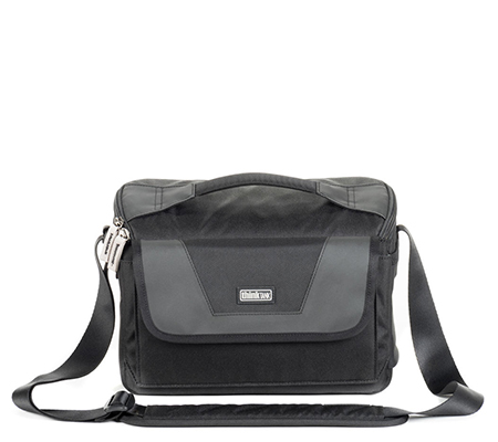 Think Tank StoryTeller 8 Shoulder Bag