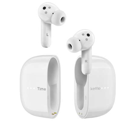 Timekettle M3 Language Translator Earbuds Online Version