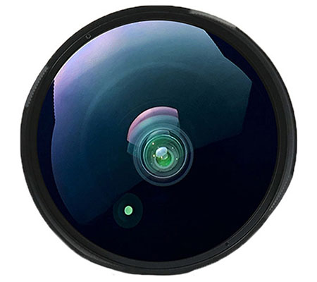 TTArtisan 11mm f/2.8 for Canon RF Mount Full Frame