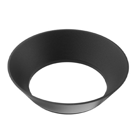 TTArtisan 39mm Lens Hood