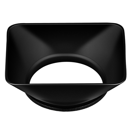 TTArtisan 43mm Lens Hood