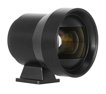 TTArtisan 21mm Optical Viewfinder