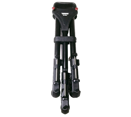 Takara DL280A Aluminium Professional Dolly for Tripod