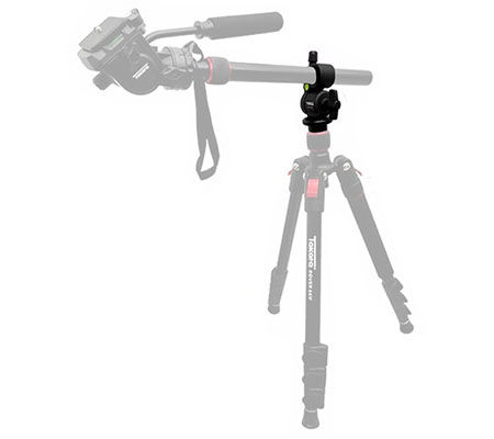 Takara OHA 25 Over Head Boom Arm Bracket