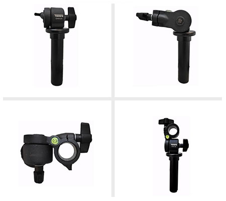 Takara OHA 25 Over Head Boom Arm Bracket